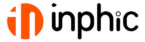 logo exhibition